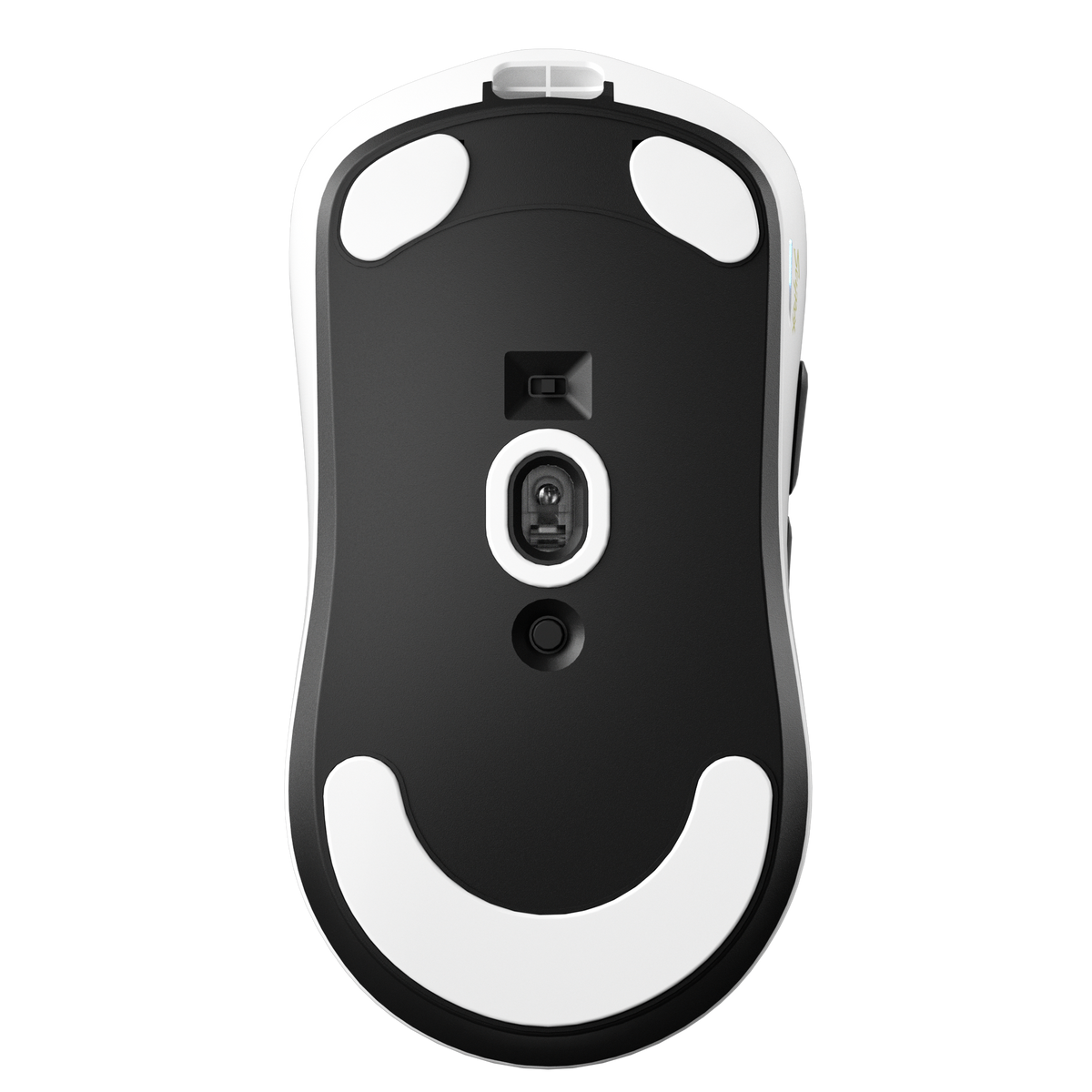 Scyrox V6S