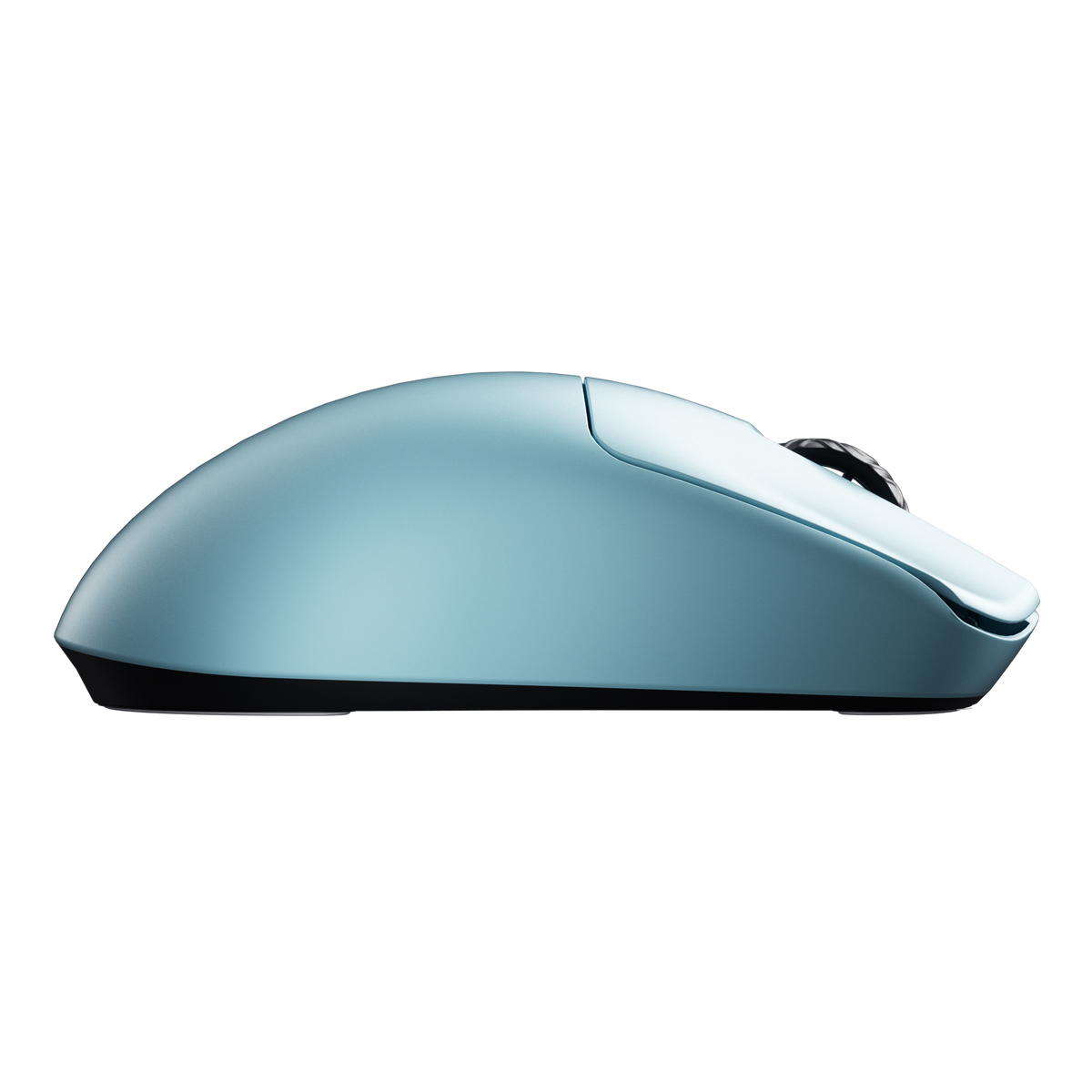 Scyrox V6S