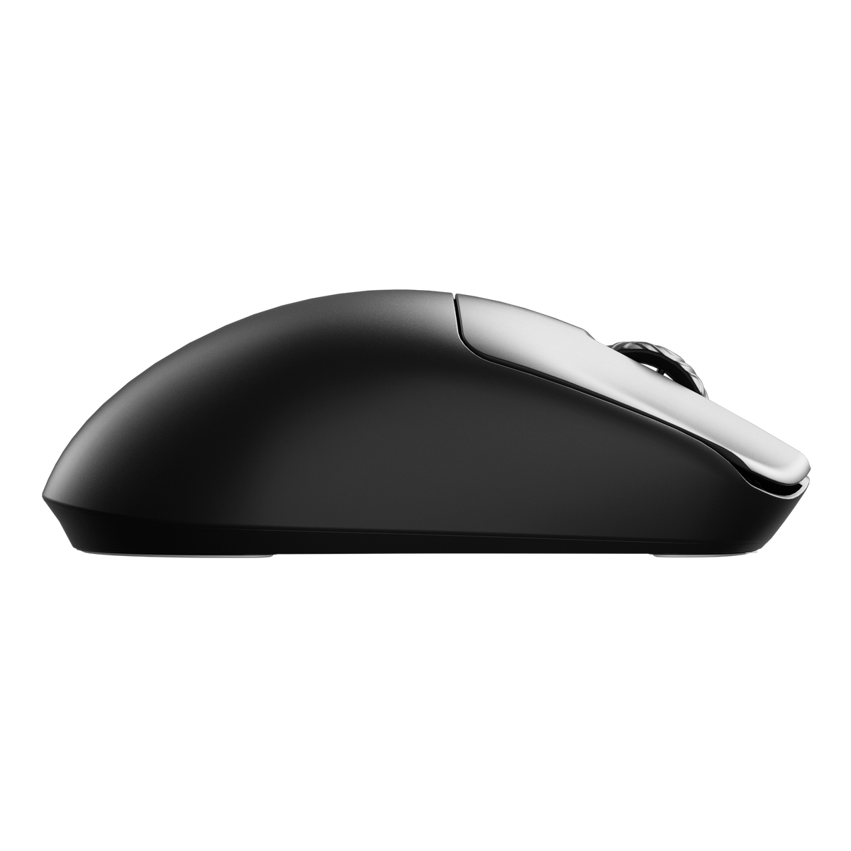 Scyrox V6S