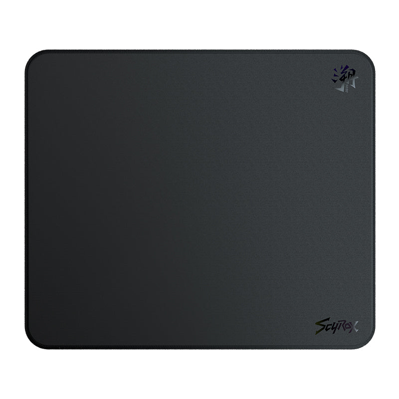 Scyrox Sosu Mousepad