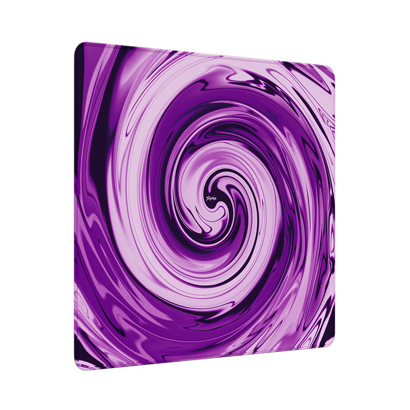 Scyrox Tornado Mousepad