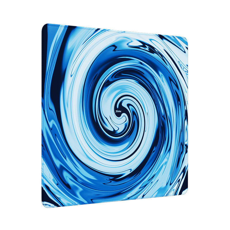 Scyrox Tornado Mousepad