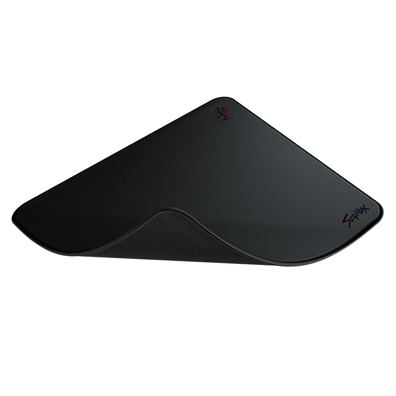 Scyrox Sosu Mousepad