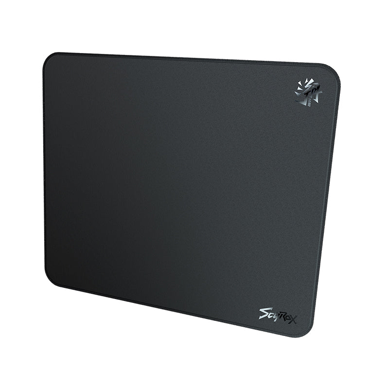 Scyrox Sosu Mousepad