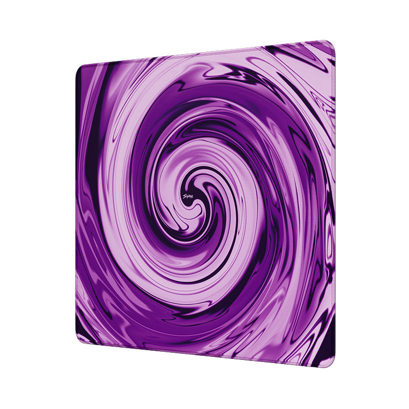 Scyrox Tornado Mousepad
