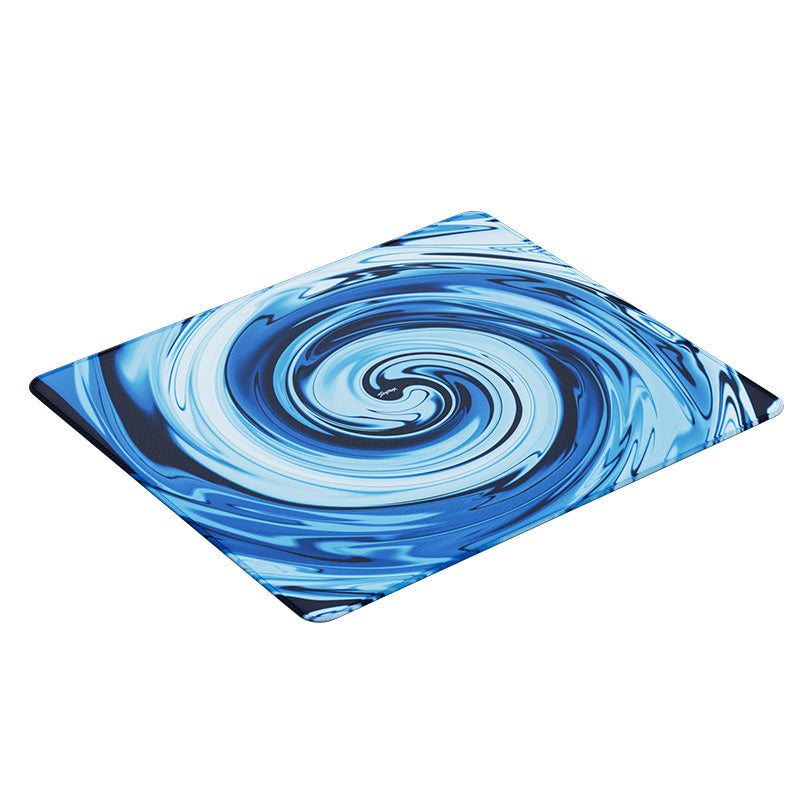 Scyrox Tornado Mousepad