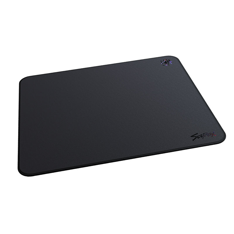 Scyrox Sosu Mousepad