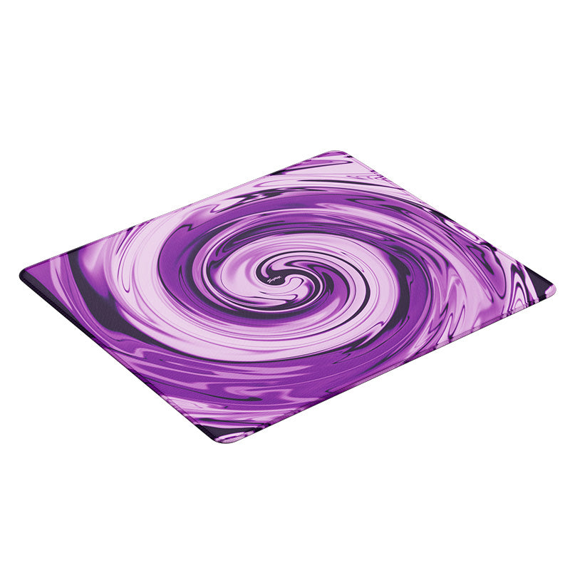 Scyrox Tornado Mousepad