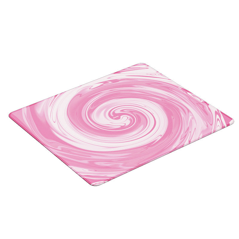 Scyrox Tornado Mousepad