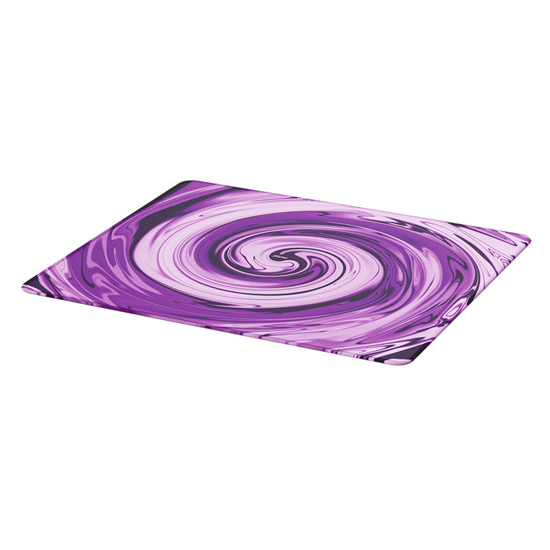 Scyrox Tornado Mousepad