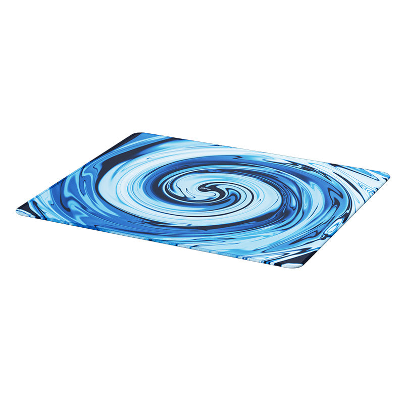 Scyrox Tornado Mousepad