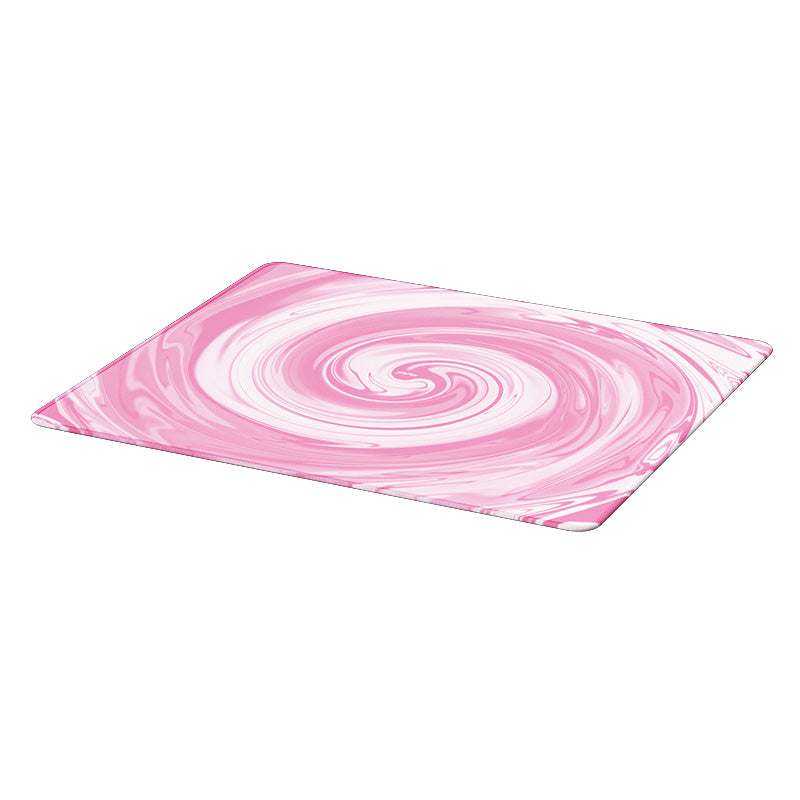 Scyrox Tornado Mousepad
