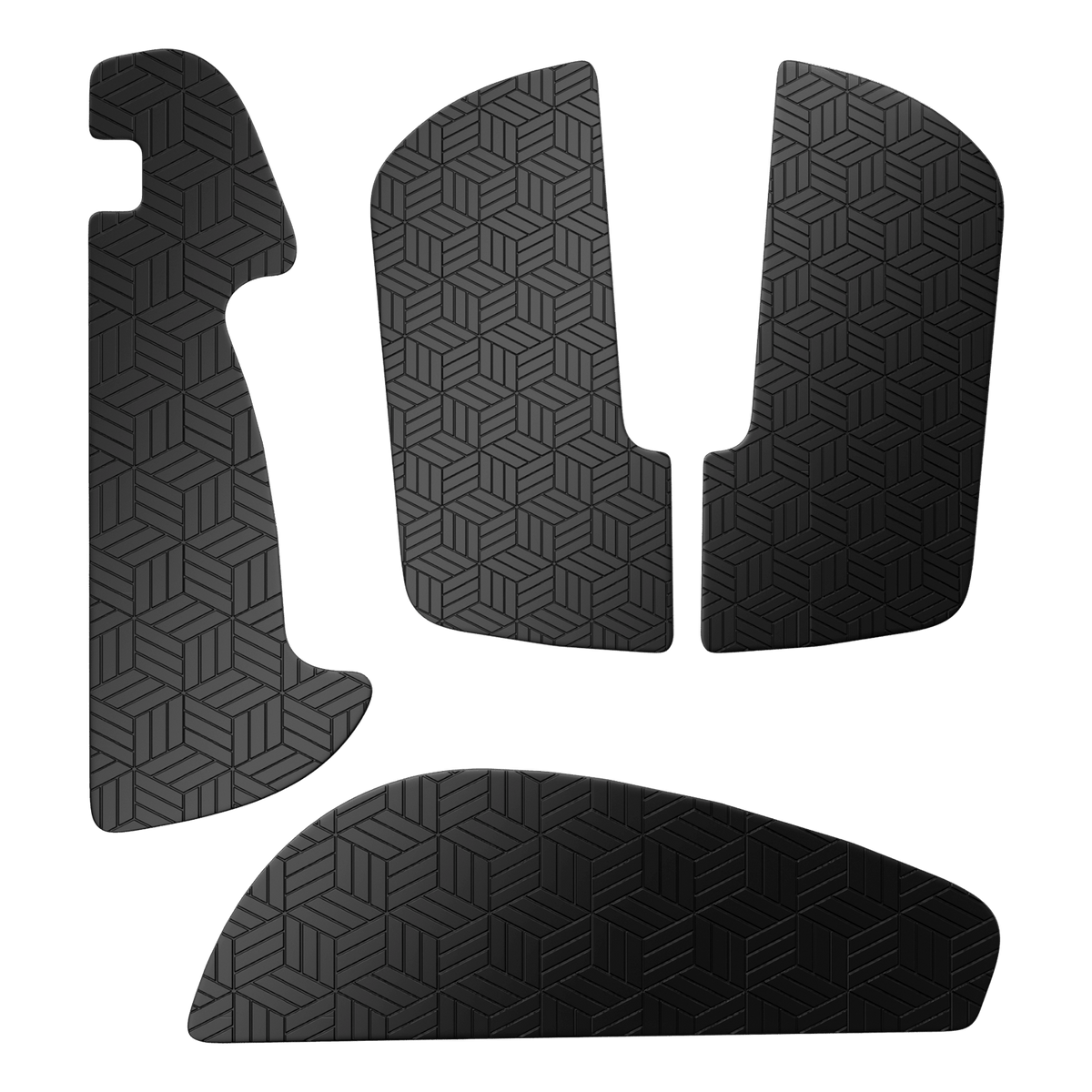 Scyrox V6 Mouse Grip