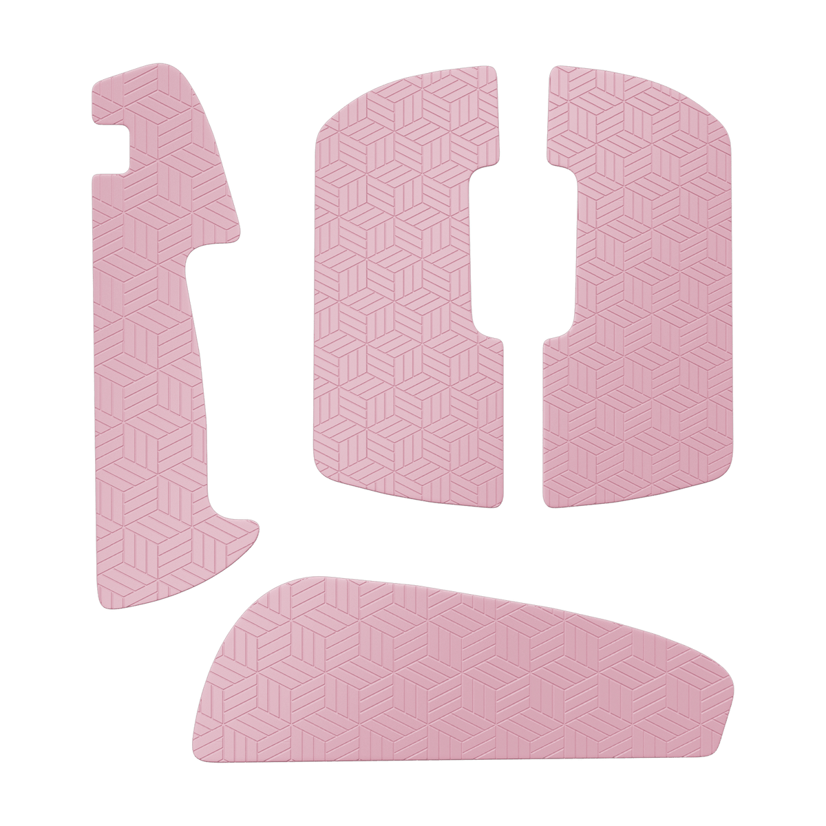 Scyrox V8S Mouse Grip