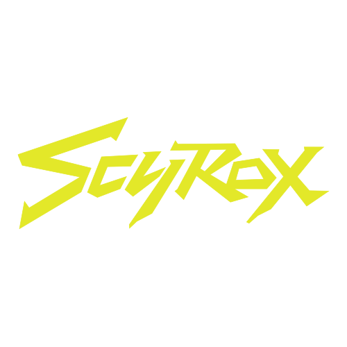 scyrox.com