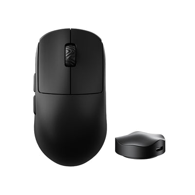 Scyrox V8