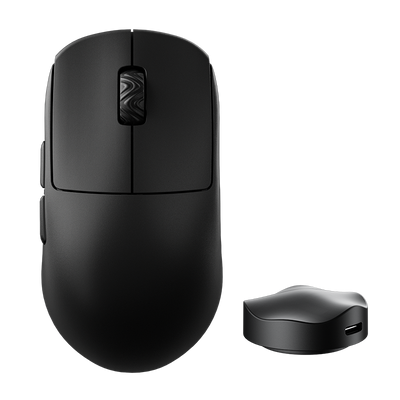 Scyrox V8