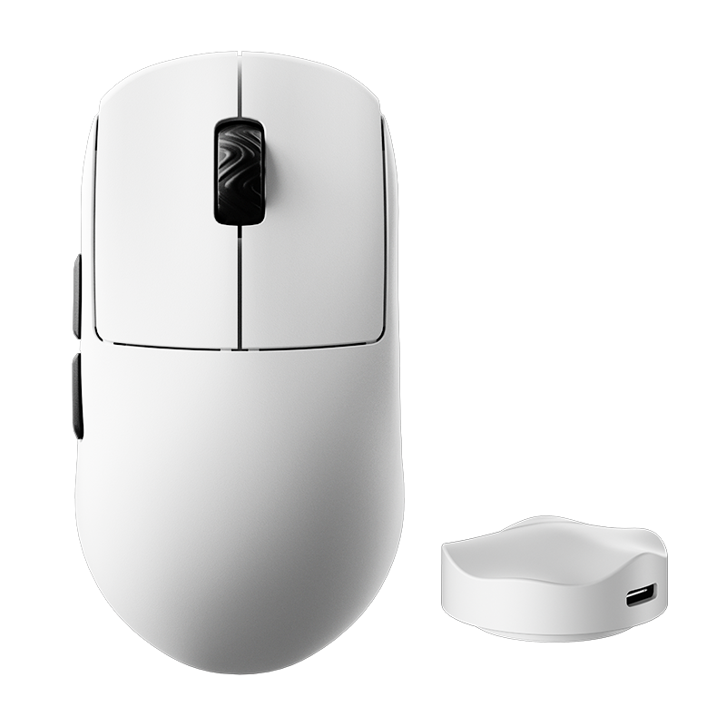 Scyrox V8 Scyrox V8