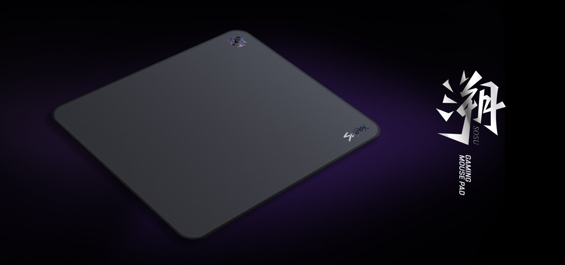 Official Scyrox Gaming Gear | Ultimate performance -for the
