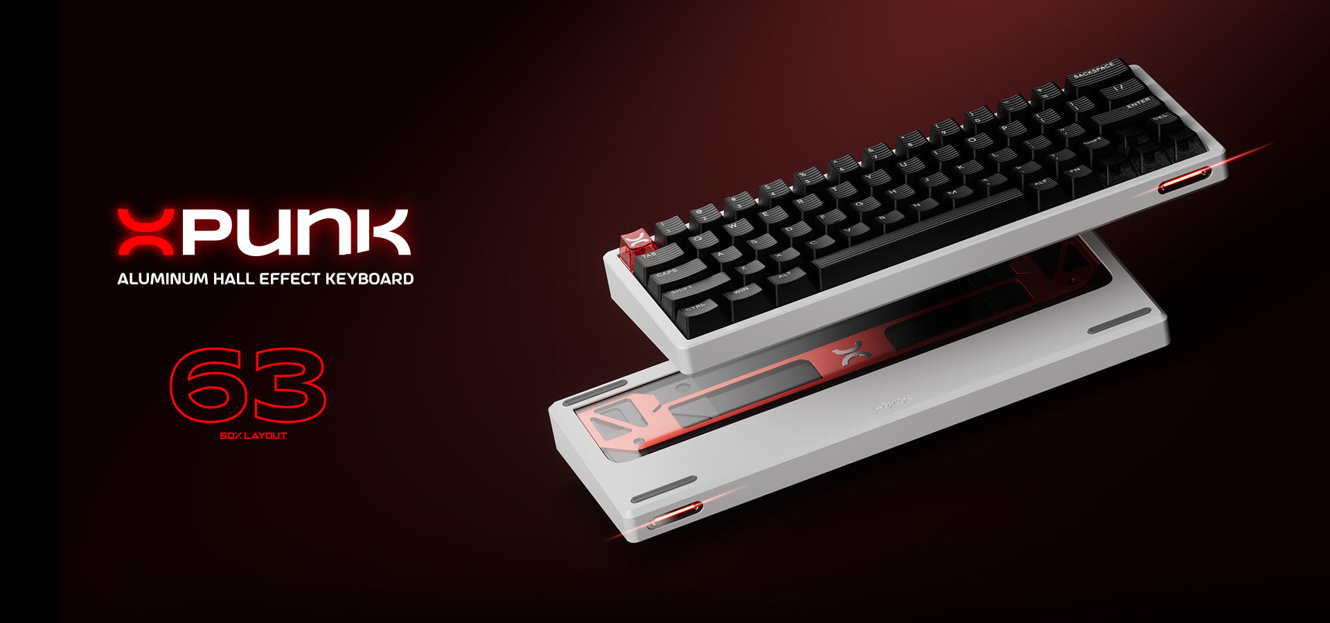 Official Scyrox Gaming Gear | Ultimate performance -for the