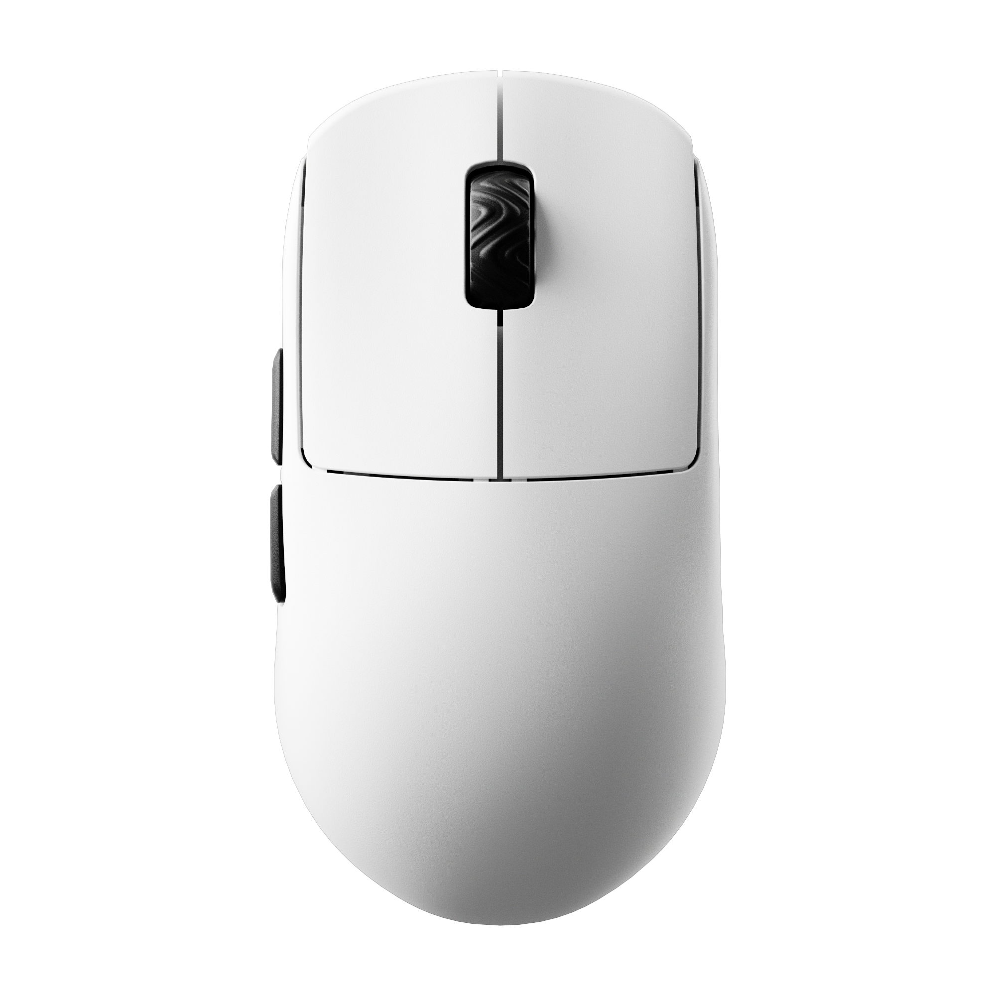 Scyrox V8 Scyrox V8