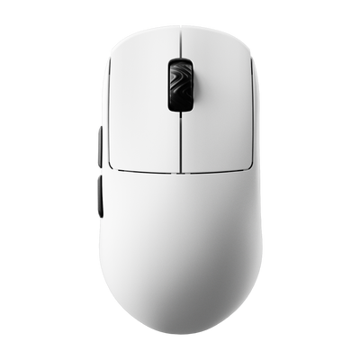 Scyrox V8