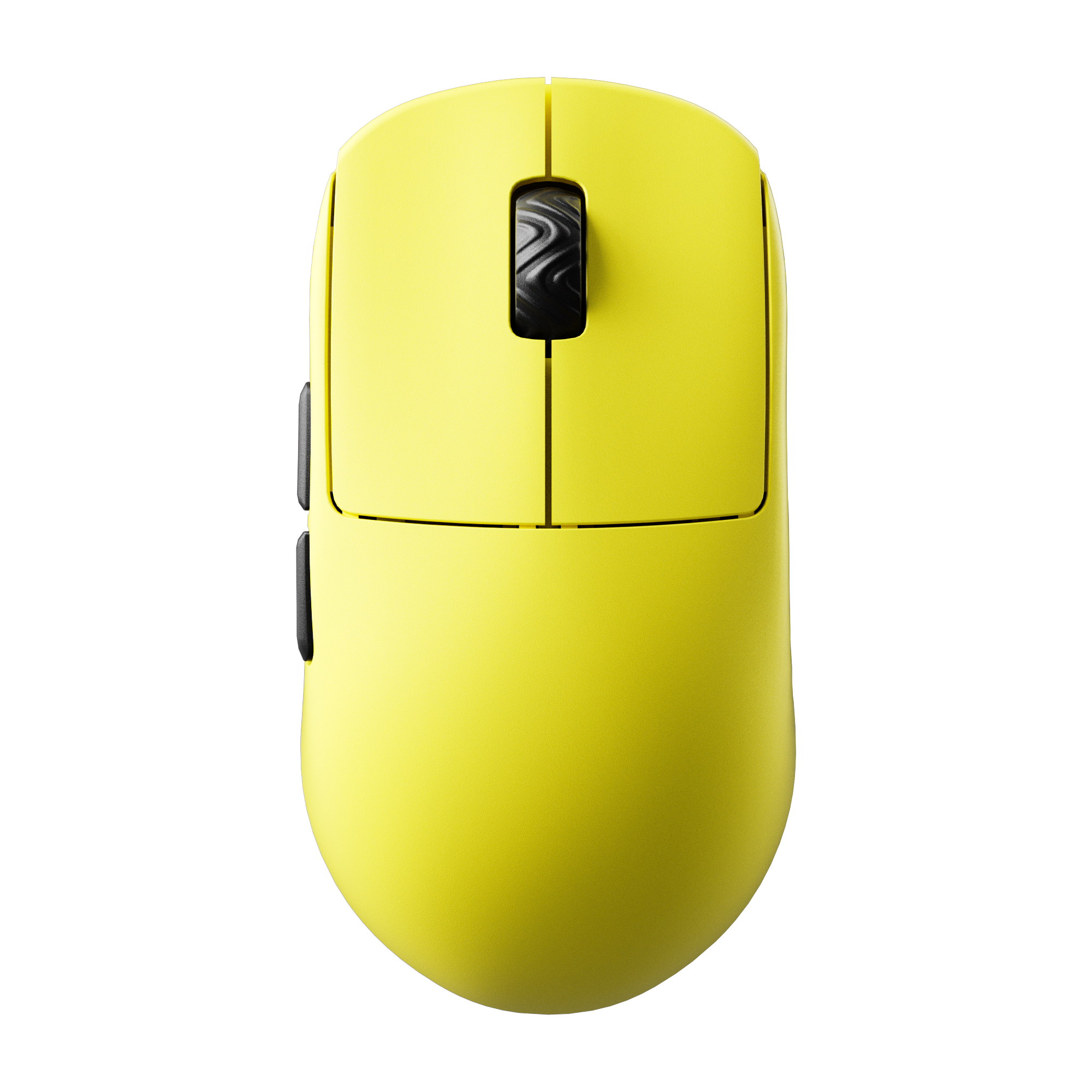 Scyrox V8 Scyrox V8