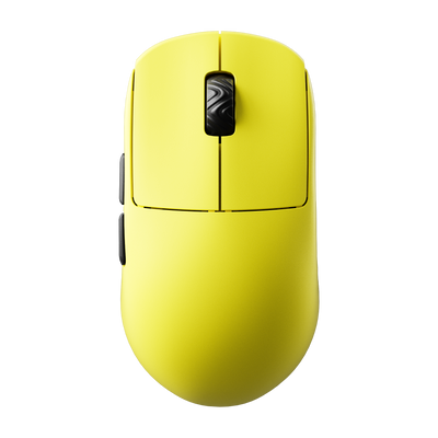 Scyrox V8
