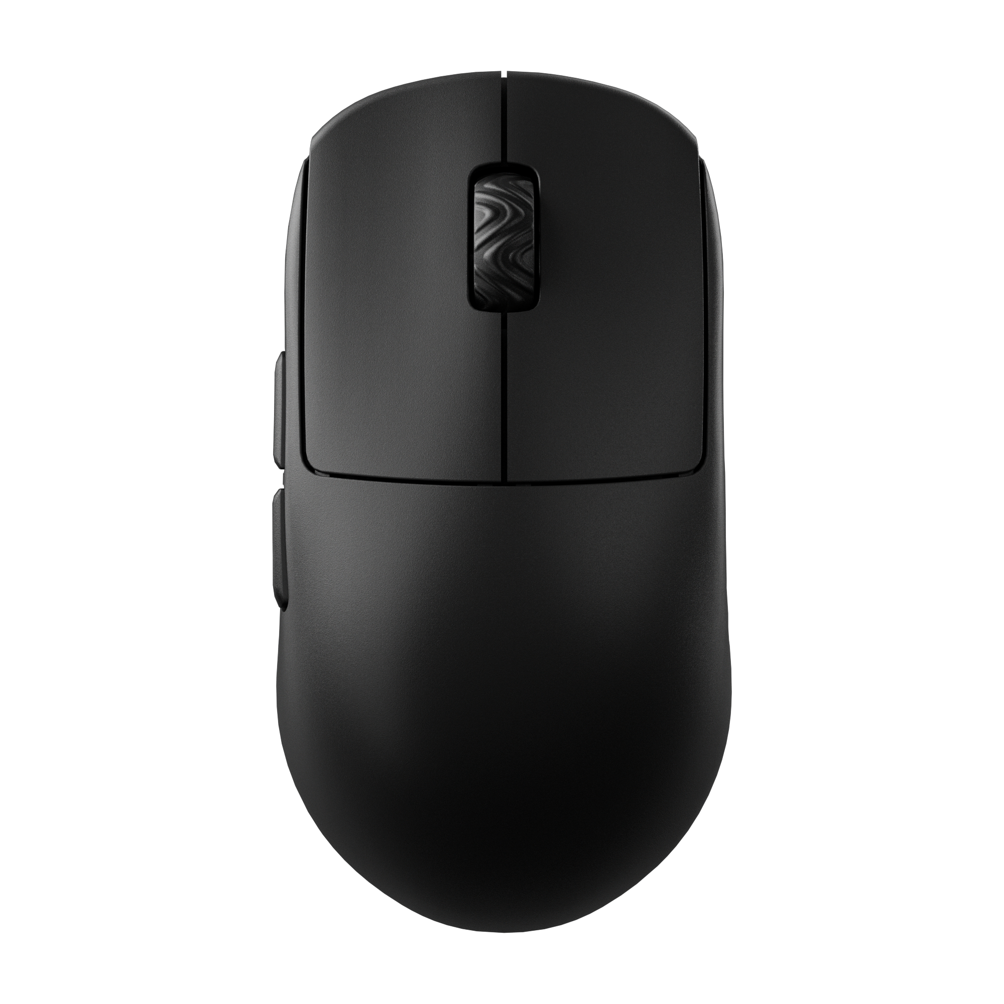 Scyrox V8 Scyrox V8
