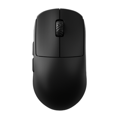 Scyrox V8