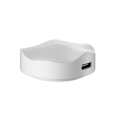 Scyrox V8