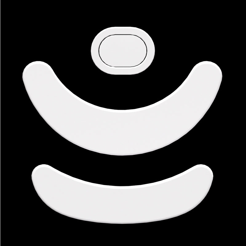 Scyrox V8 Mouse PTFE Skate