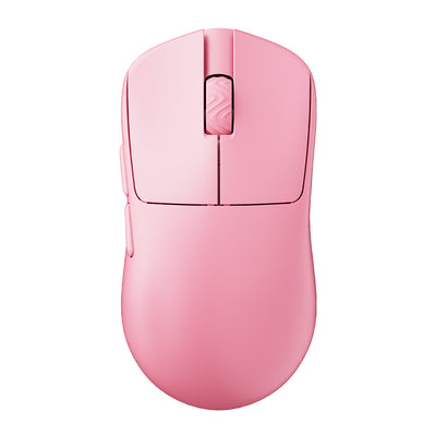 Scyrox V6S