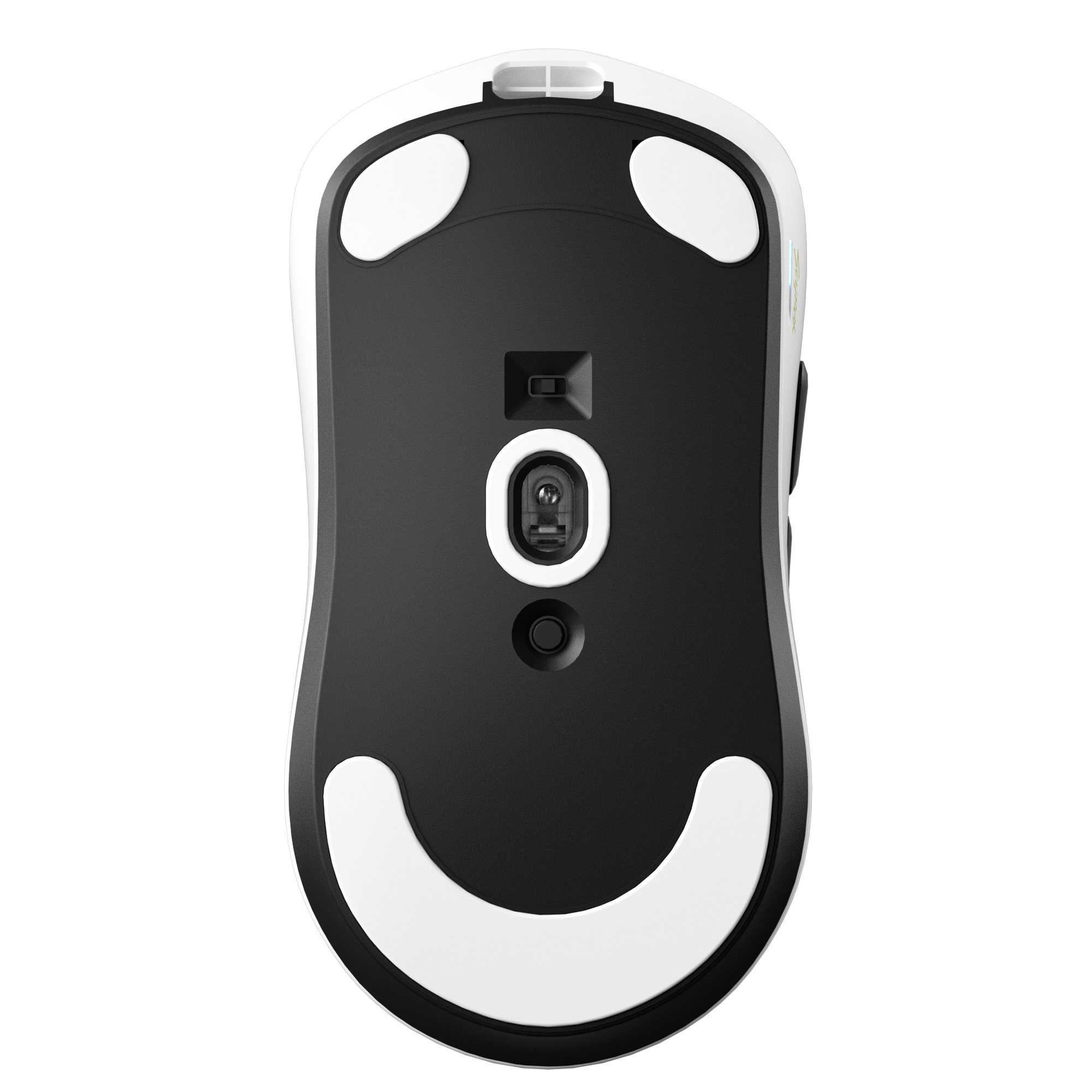 Scyrox V6S