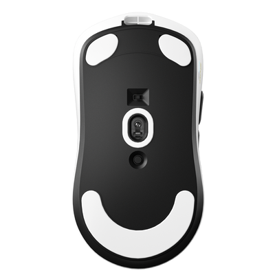 Scyrox V6S