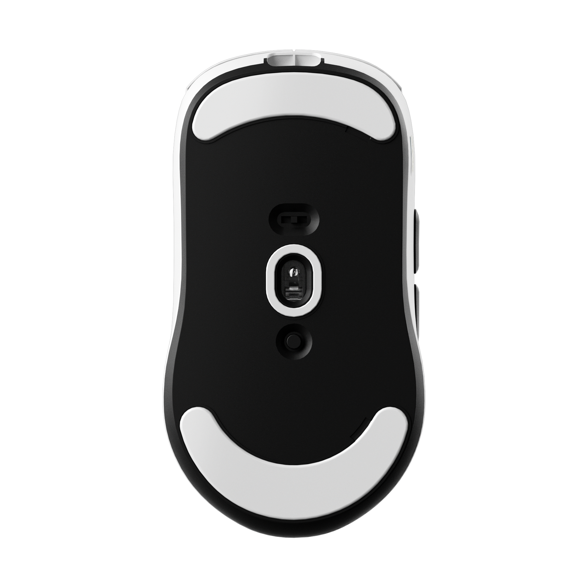 Scyrox V8 Scyrox V8