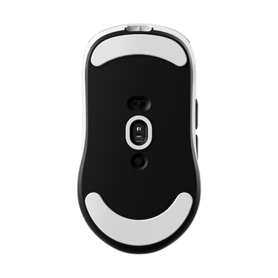 Scyrox V8