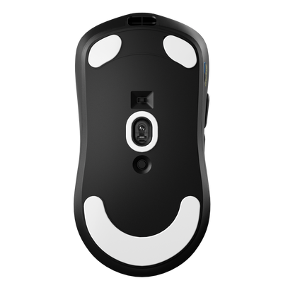 Scyrox V6S