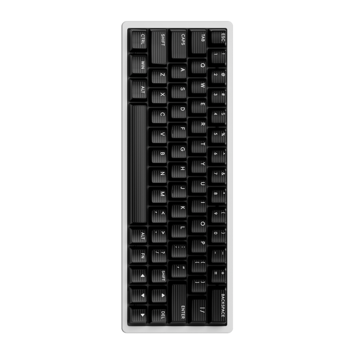 Download – Scyrox