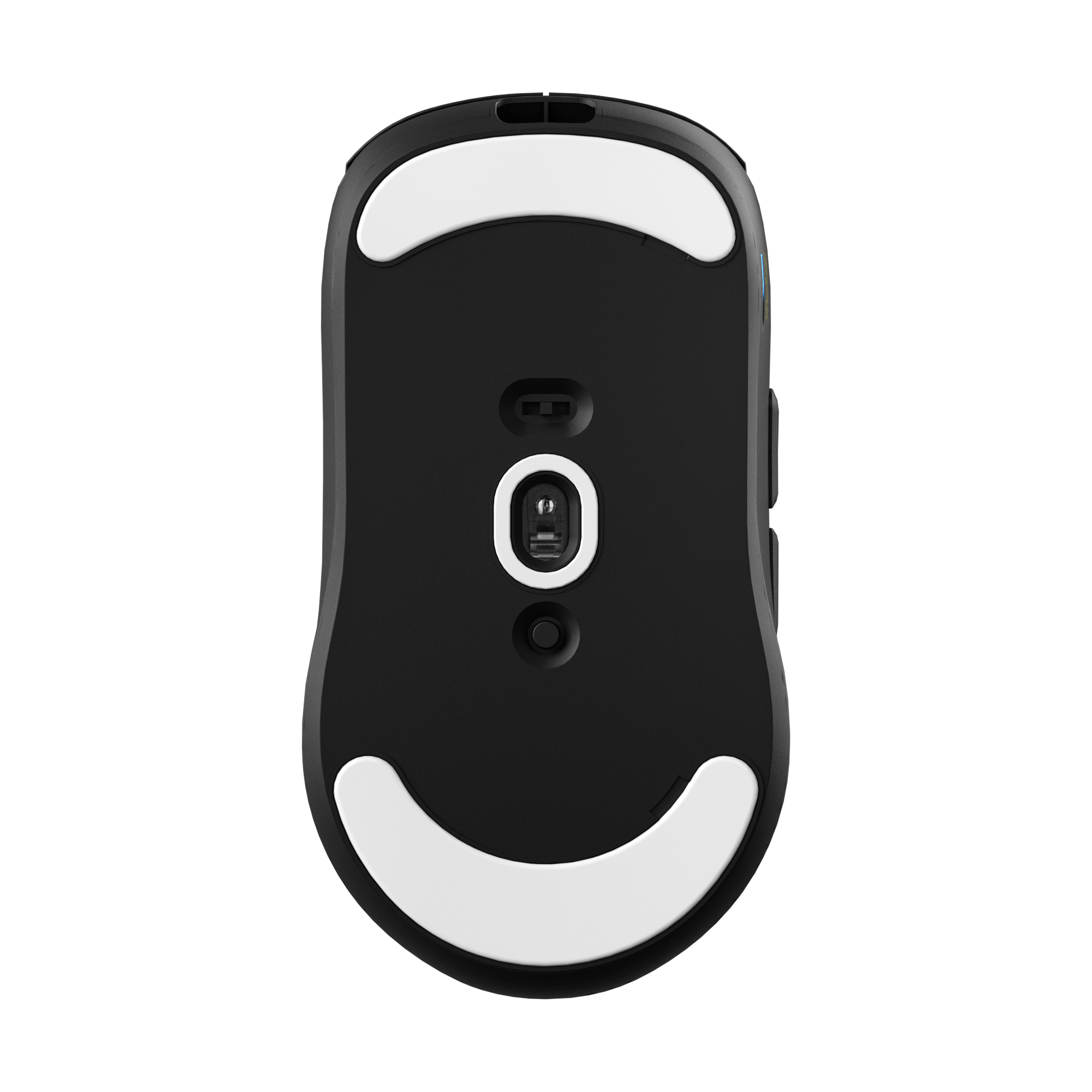 Scyrox V8 Scyrox V8