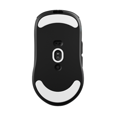 Scyrox V8