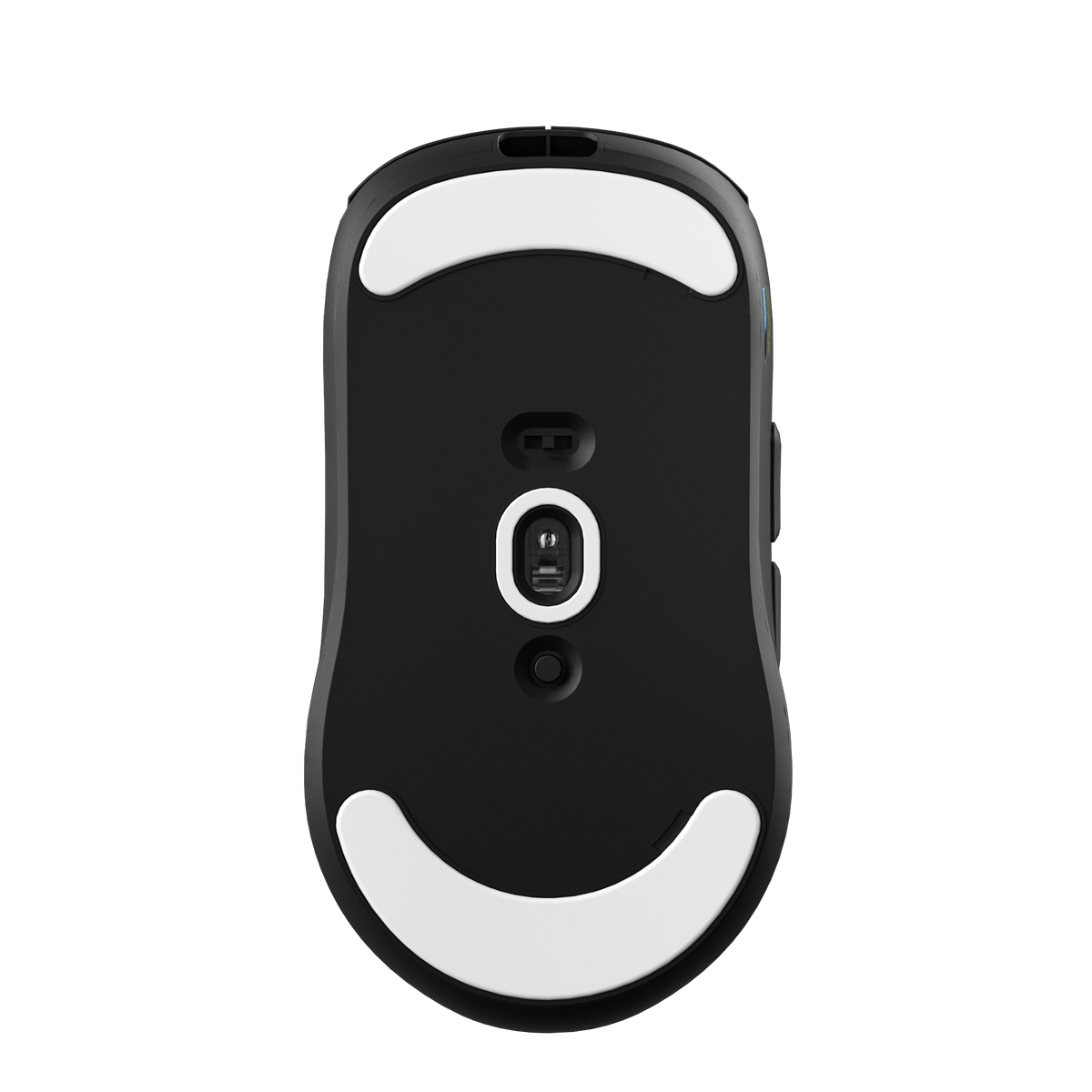 Scyrox V8S