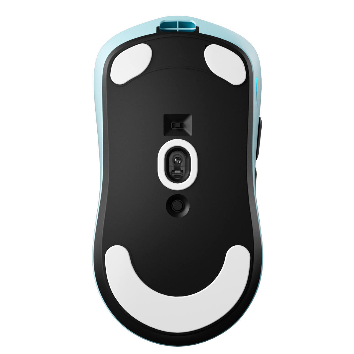 Scyrox V6S