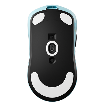 Scyrox V6S