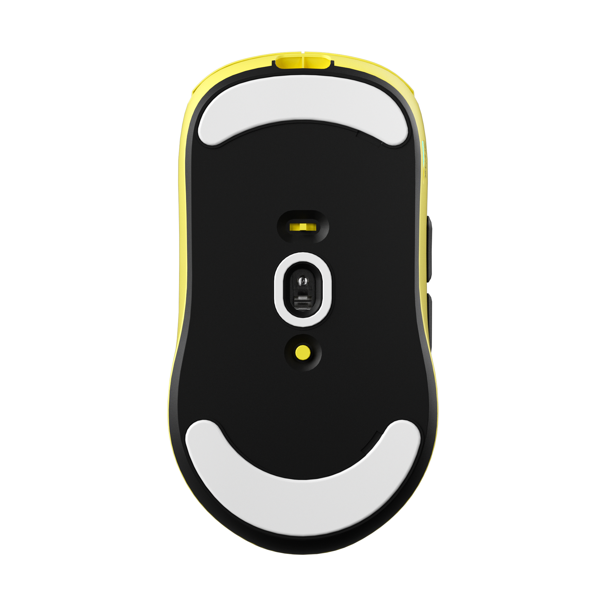 Scyrox V8 Scyrox V8