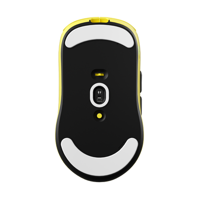 Scyrox V8