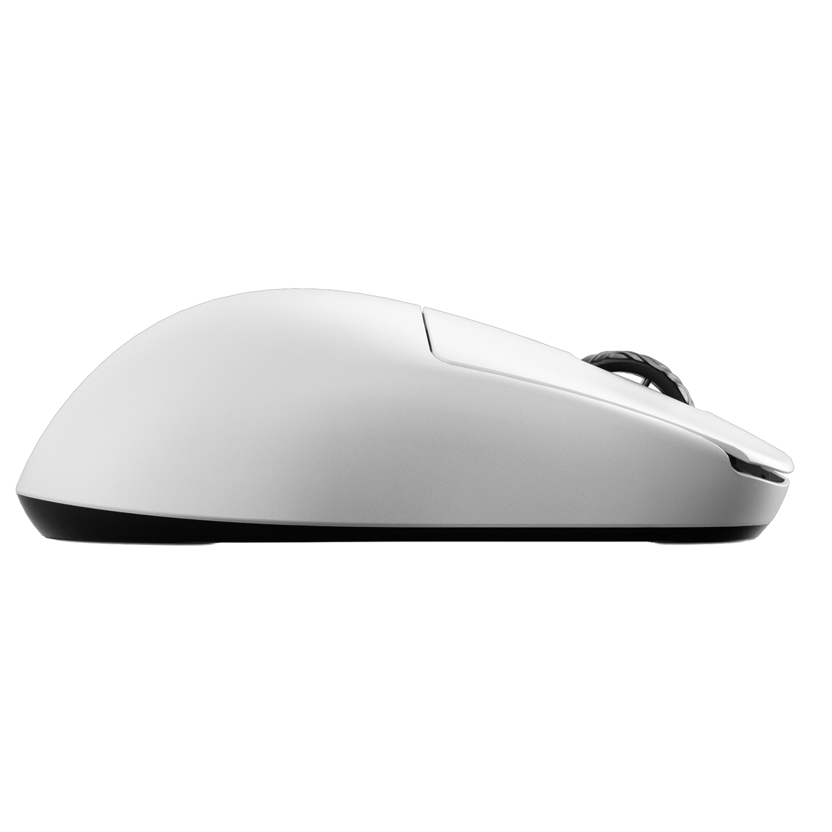 Scyrox V8S