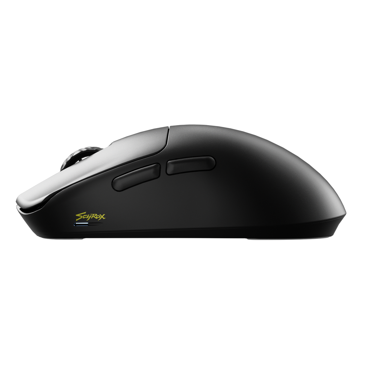 Scyrox V6S