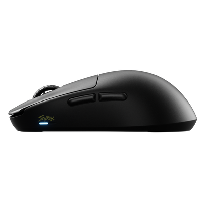 Scyrox V8S