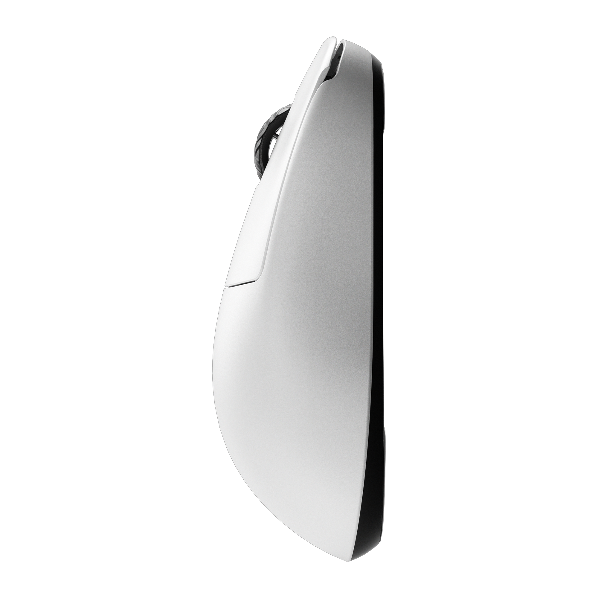 Scyrox V8 Scyrox V8